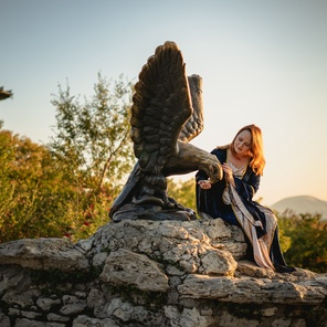 Курорты Кав Мин вод