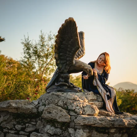 Курорты Кав Мин вод